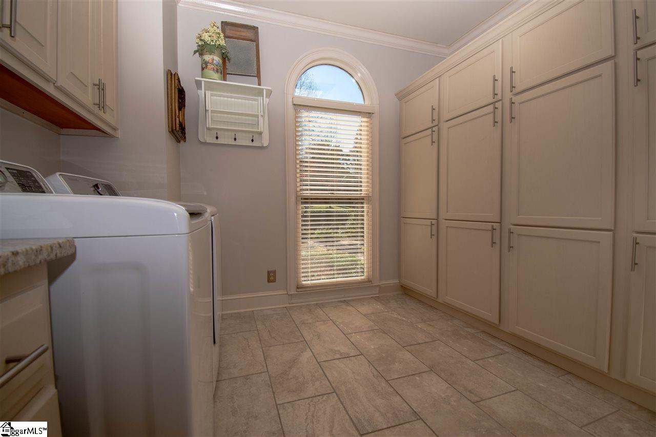 221 Block House Road Greenville, SC 29615 - Photo 15 of 36 Gallery Image 15