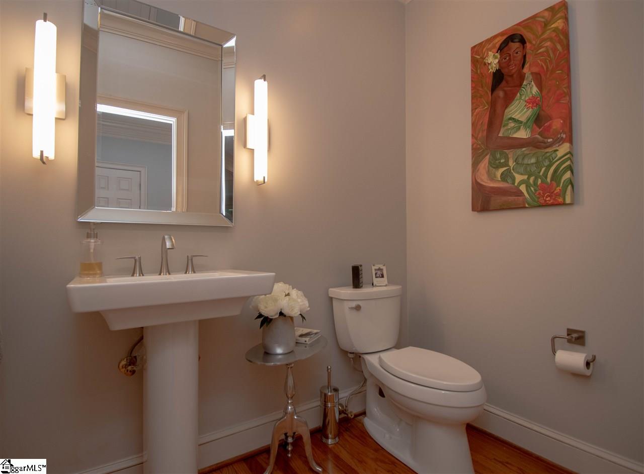 221 Block House Road Greenville, SC 29615 - Photo 16 of 36 Gallery Image 16