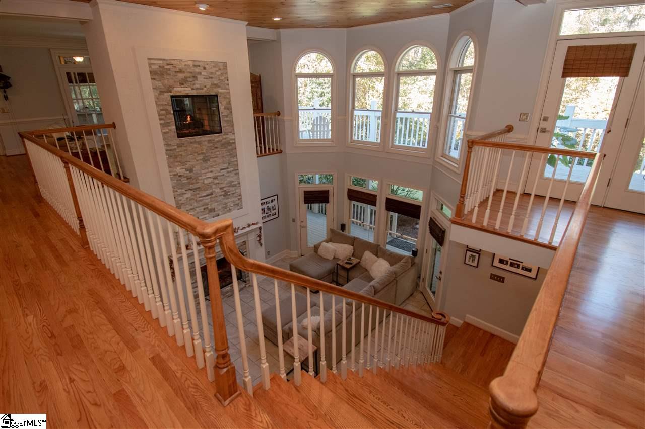 221 Block House Road Greenville, SC 29615 - Photo 17 of 36 Gallery Image 17