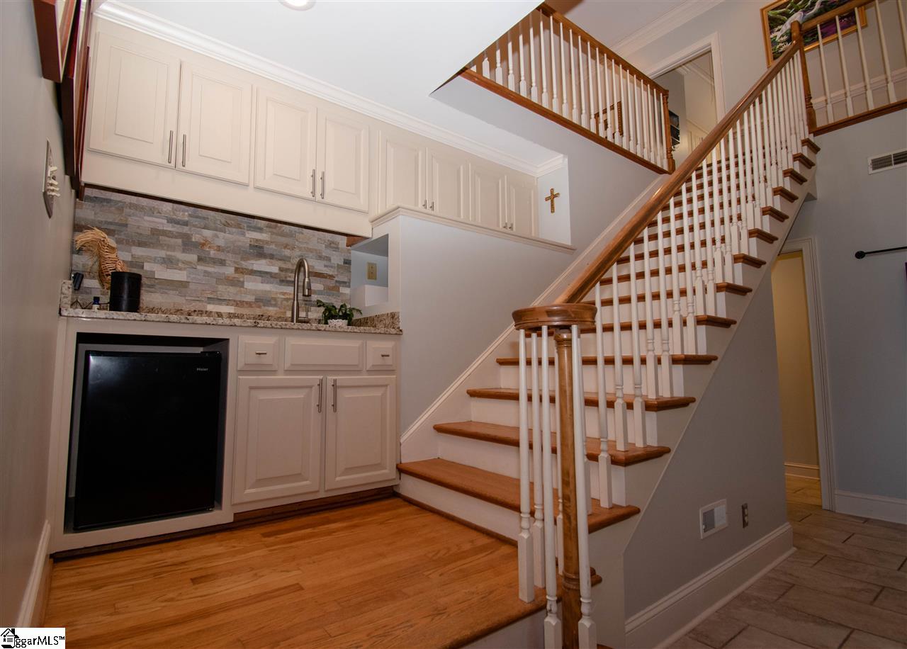 221 Block House Road Greenville, SC 29615 - Photo 18 of 36 Gallery Image 18