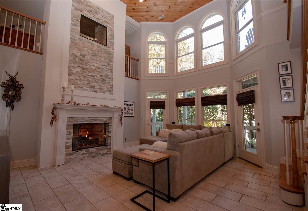 221 Block House Road Greenville, SC 29615 - Photo 19 of 36 Gallery Image 19