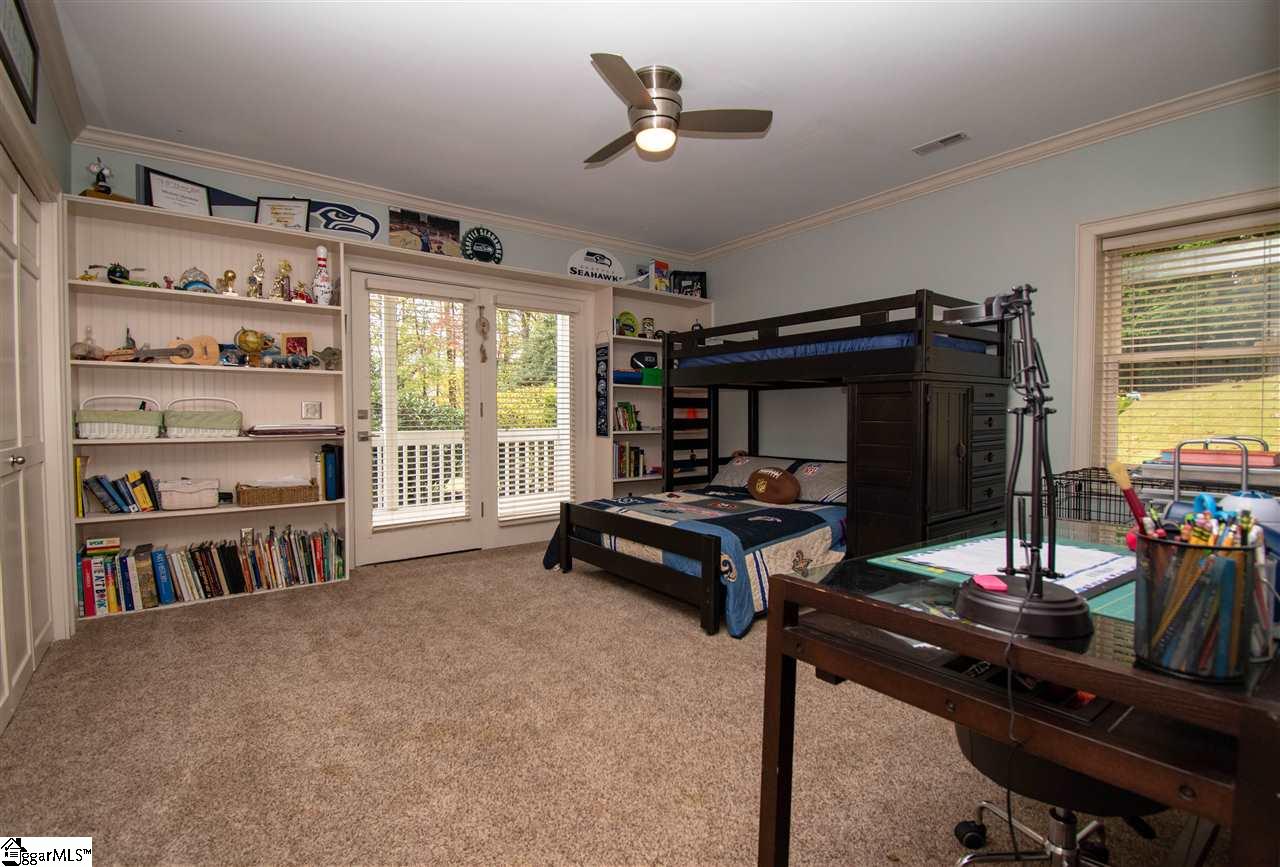 221 Block House Road Greenville, SC 29615 - Photo 20 of 36 Gallery Image 20