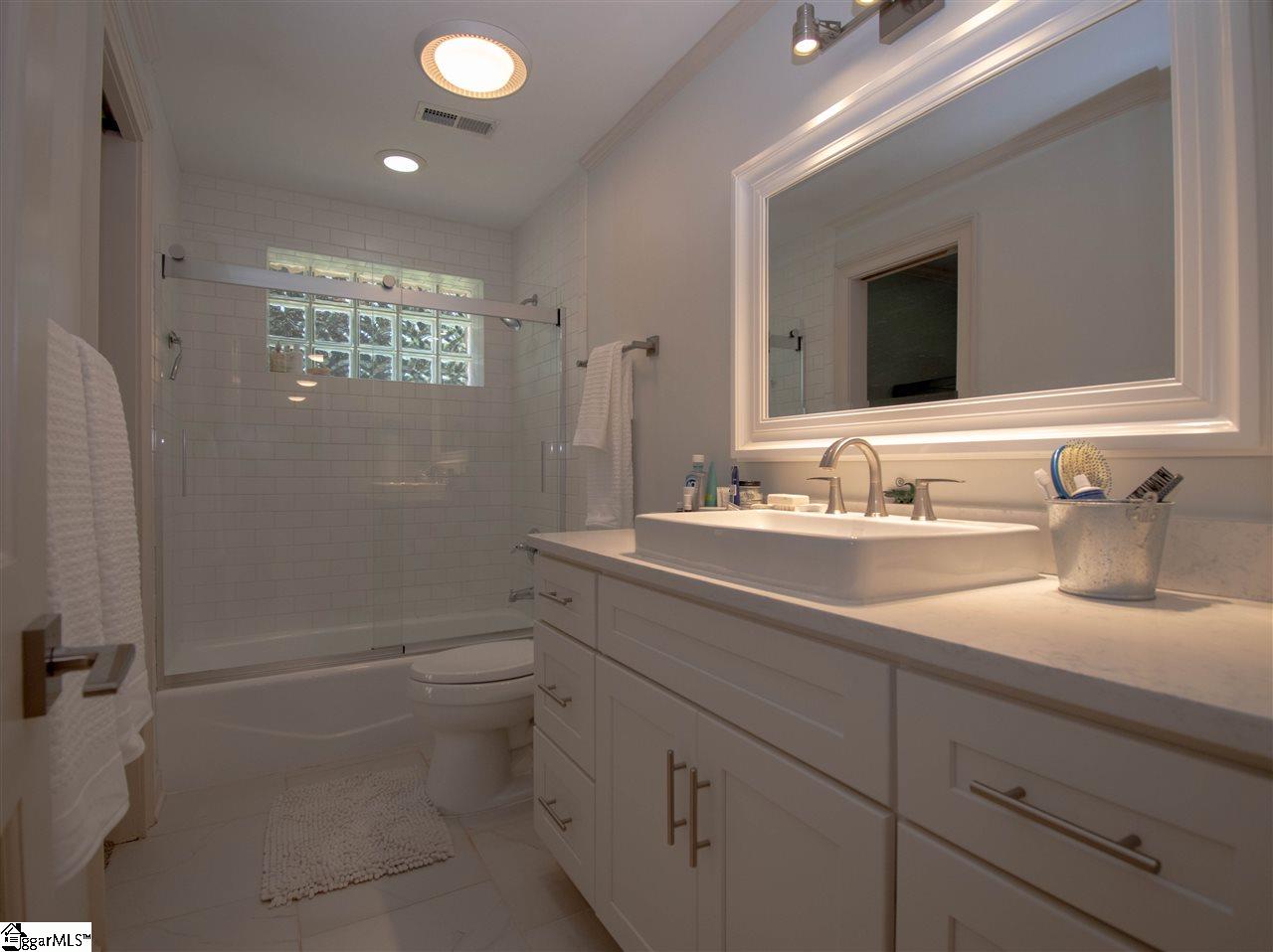 221 Block House Road Greenville, SC 29615 - Photo 21 of 36 Gallery Image 21