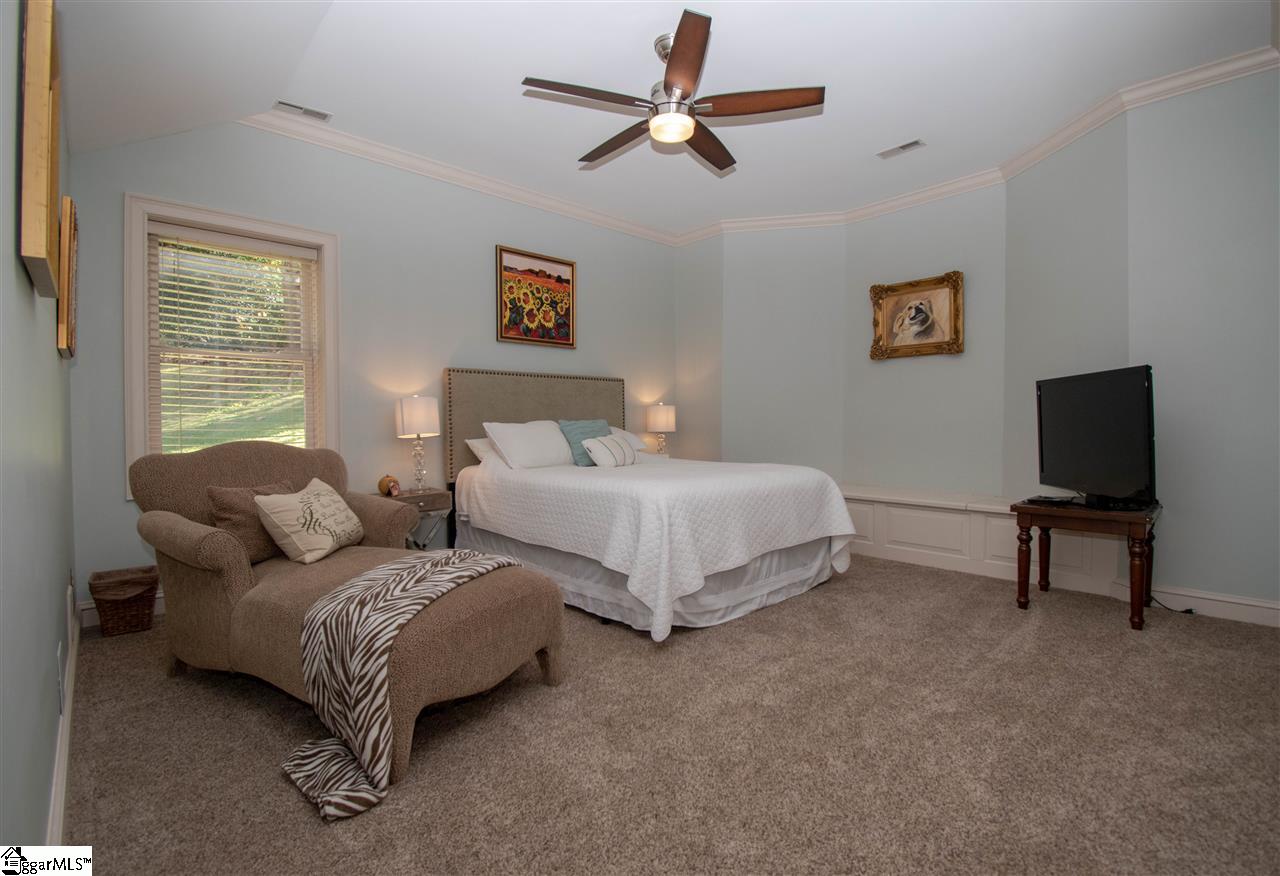 221 Block House Road Greenville, SC 29615 - Photo 22 of 36 Gallery Image 22