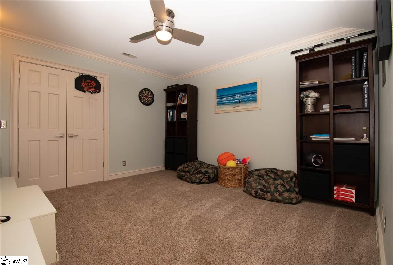 221 Block House Road Greenville, SC 29615 - Photo 23 of 36 Gallery Image 23