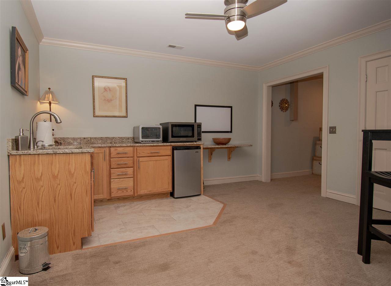 221 Block House Road Greenville, SC 29615 - Photo 24 of 36 Gallery Image 24