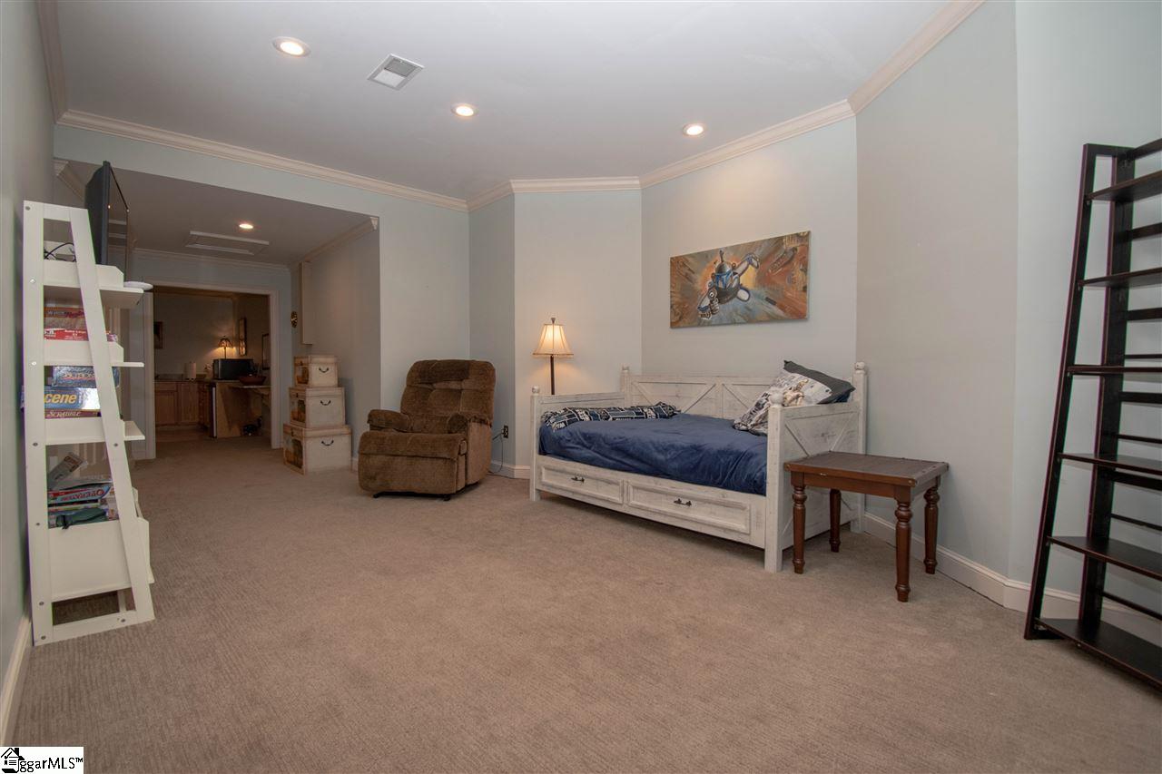 221 Block House Road Greenville, SC 29615 - Photo 25 of 36 Gallery Image 25