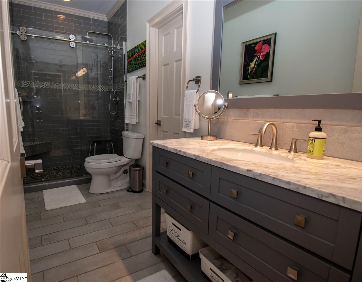 221 Block House Road Greenville, SC 29615 - Photo 26 of 36 Gallery Image 26
