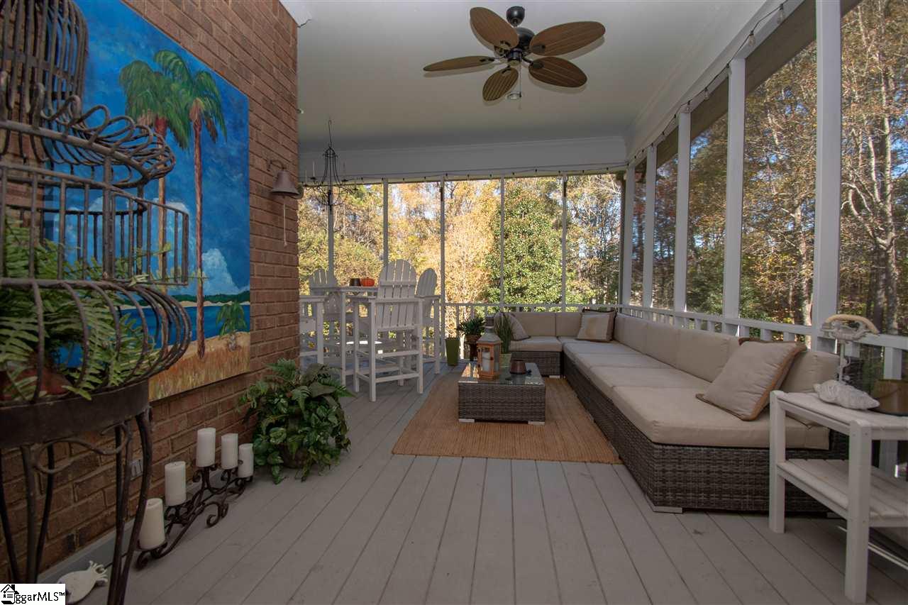 221 Block House Road Greenville, SC 29615 - Photo 27 of 36 Gallery Image 27