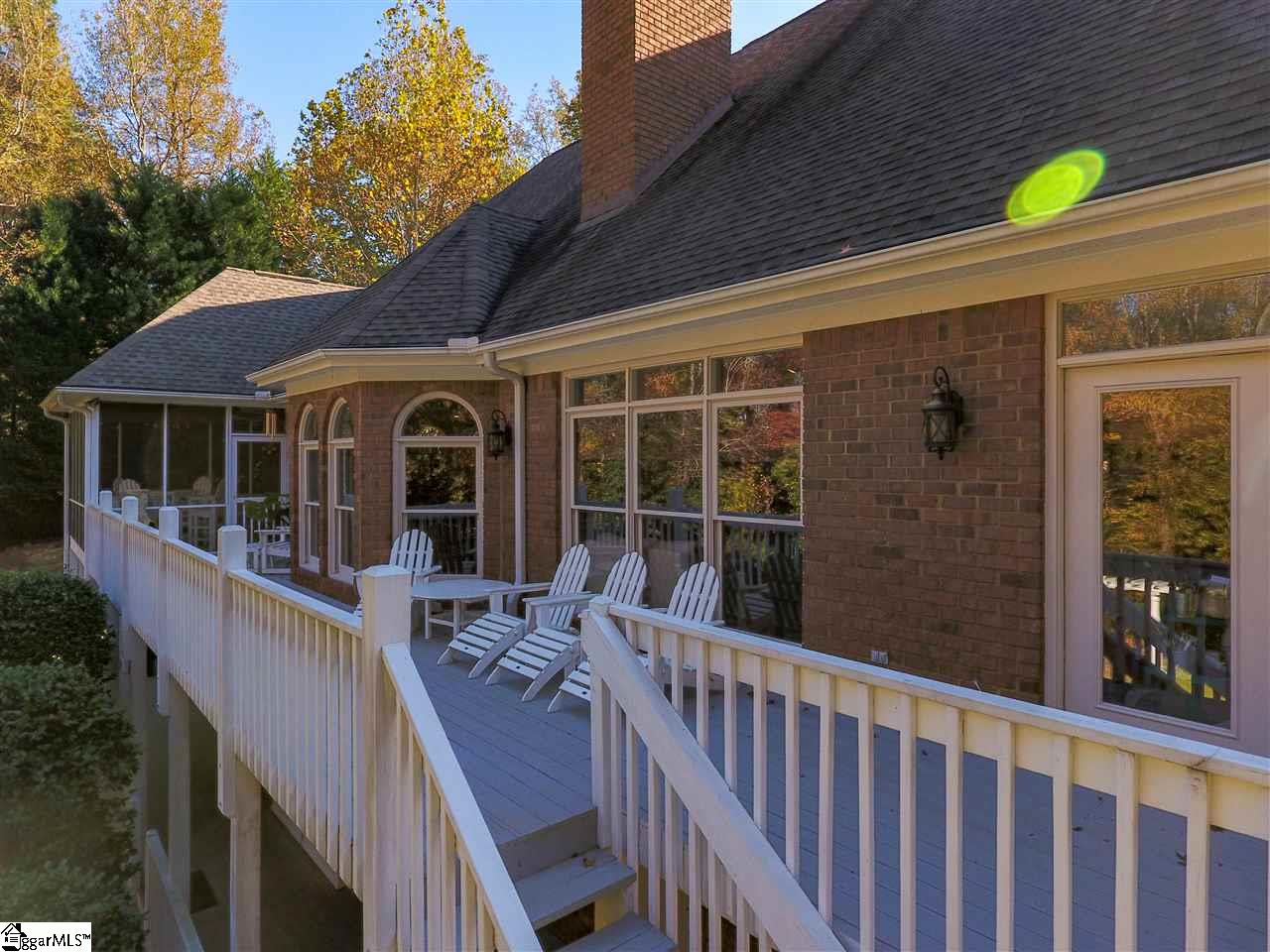 221 Block House Road Greenville, SC 29615 - Photo 28 of 36 Gallery Image 28