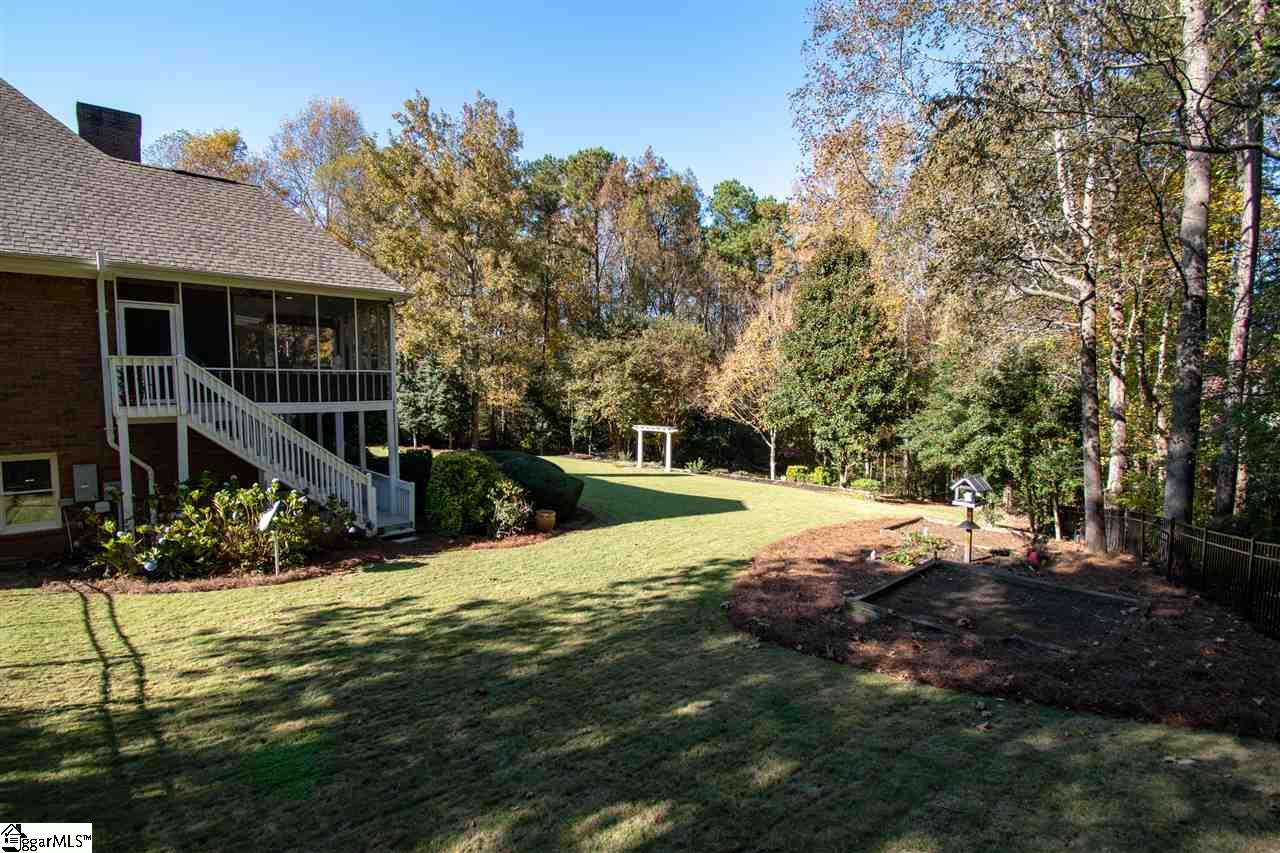 221 Block House Road Greenville, SC 29615 - Photo 29 of 36 Gallery Image 29