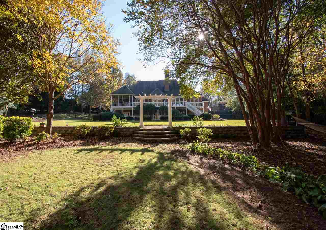 221 Block House Road Greenville, SC 29615 - Photo 30 of 36 Gallery Image 30