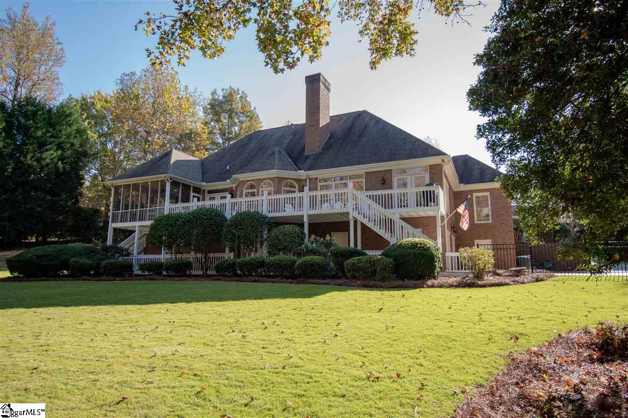 221 Block House Road Greenville, SC 29615 - Photo 31 of 36 Gallery Image 31