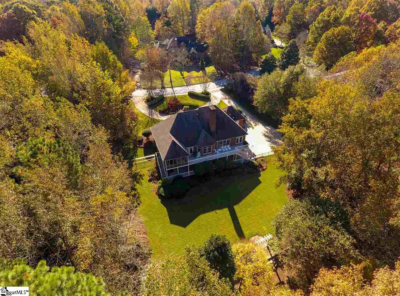 221 Block House Road Greenville, SC 29615 - Photo 33 of 36 Gallery Image 33