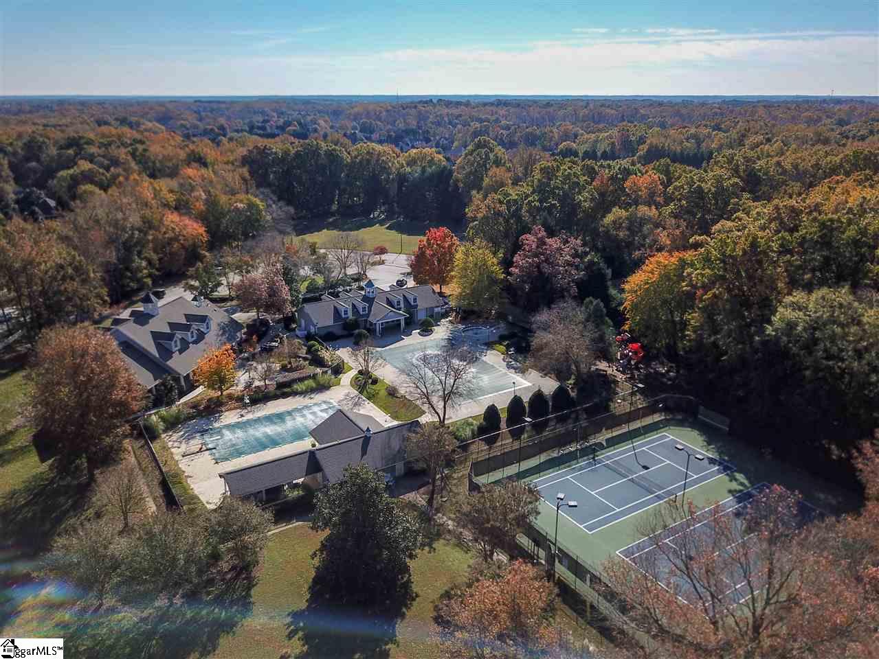 221 Block House Road Greenville, SC 29615 - Photo 36 of 36 Gallery Image 36