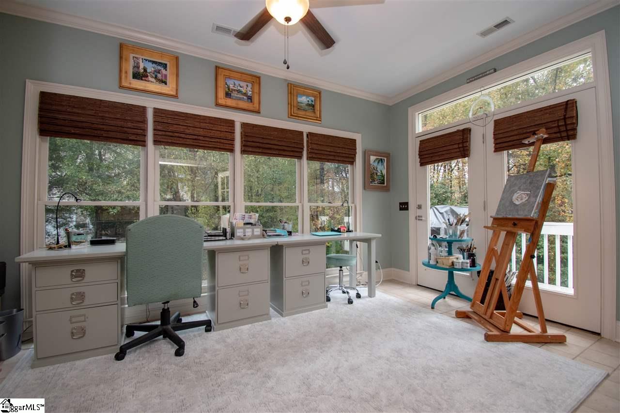 221 Block House Road Greenville, SC 29615 - Photo 8 of 36 Gallery Image 8