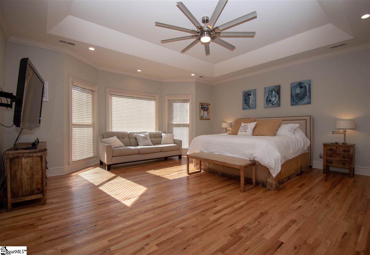 221 Block House Road Greenville, SC 29615 - Photo 9 of 36 Gallery Image 9