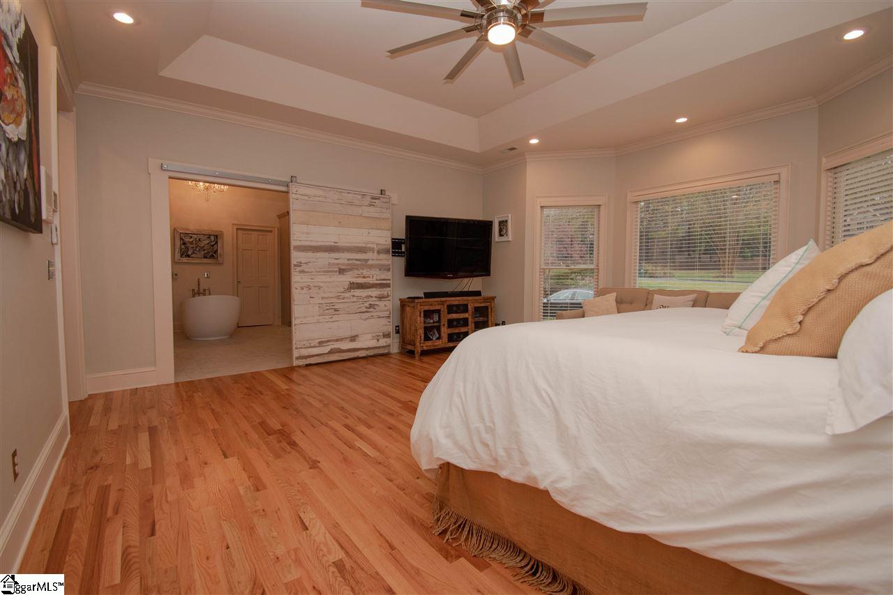 221 Block House Road Greenville, SC 29615 - Photo 10 of 36 Gallery Image 10