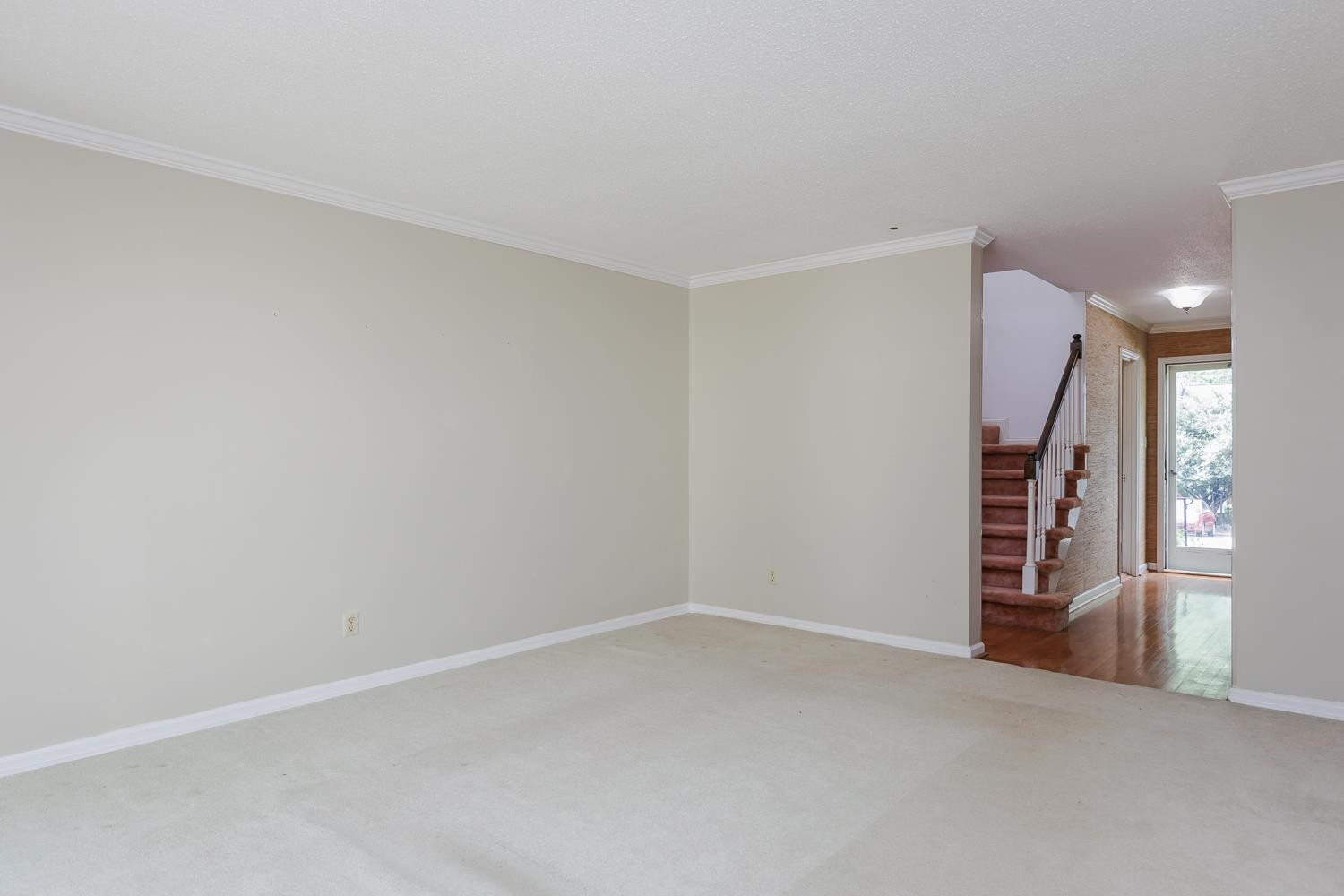 2888 Wycliff Road Raleigh, NC 27607 - Photo 15 of 32 Photo 15
