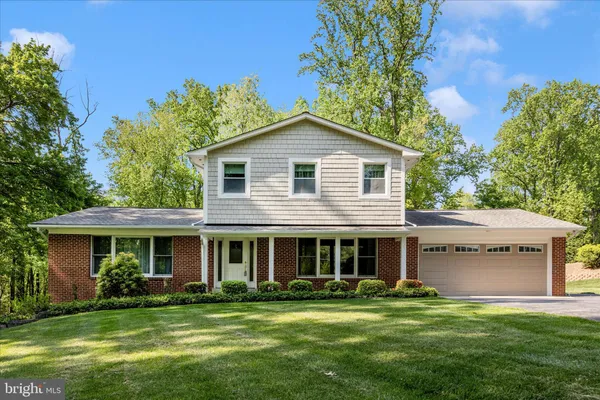 $850,000 | 13949 Brighton Dam Road, Clarksville, MD 21029