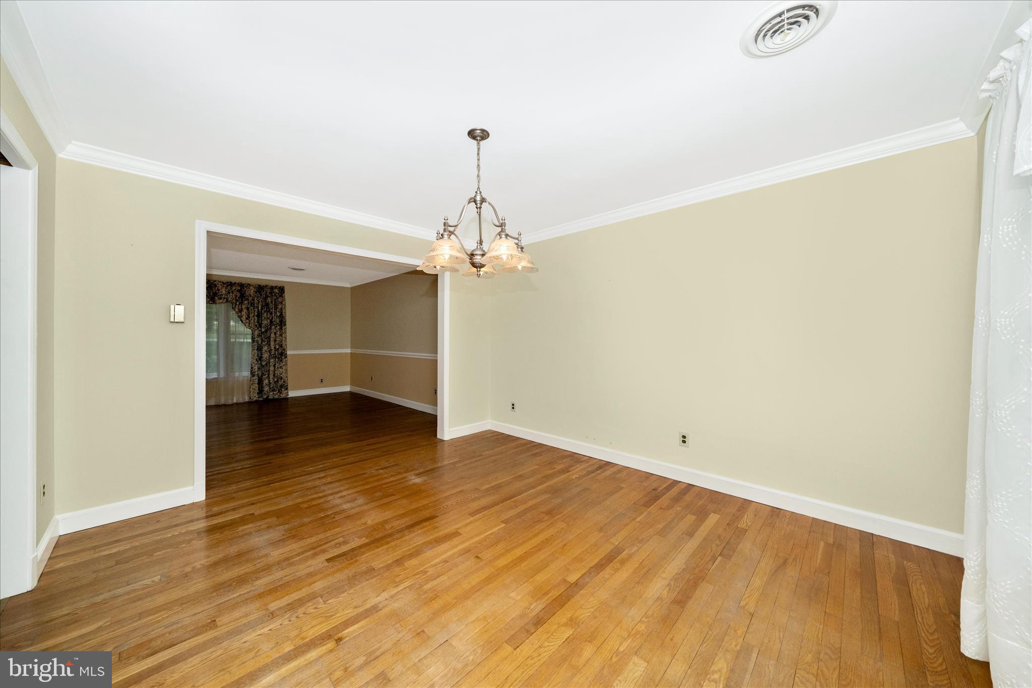 13949 Brighton Dam Road Clarksville, MD 21029 - Photo 11 of 71 Dining Room