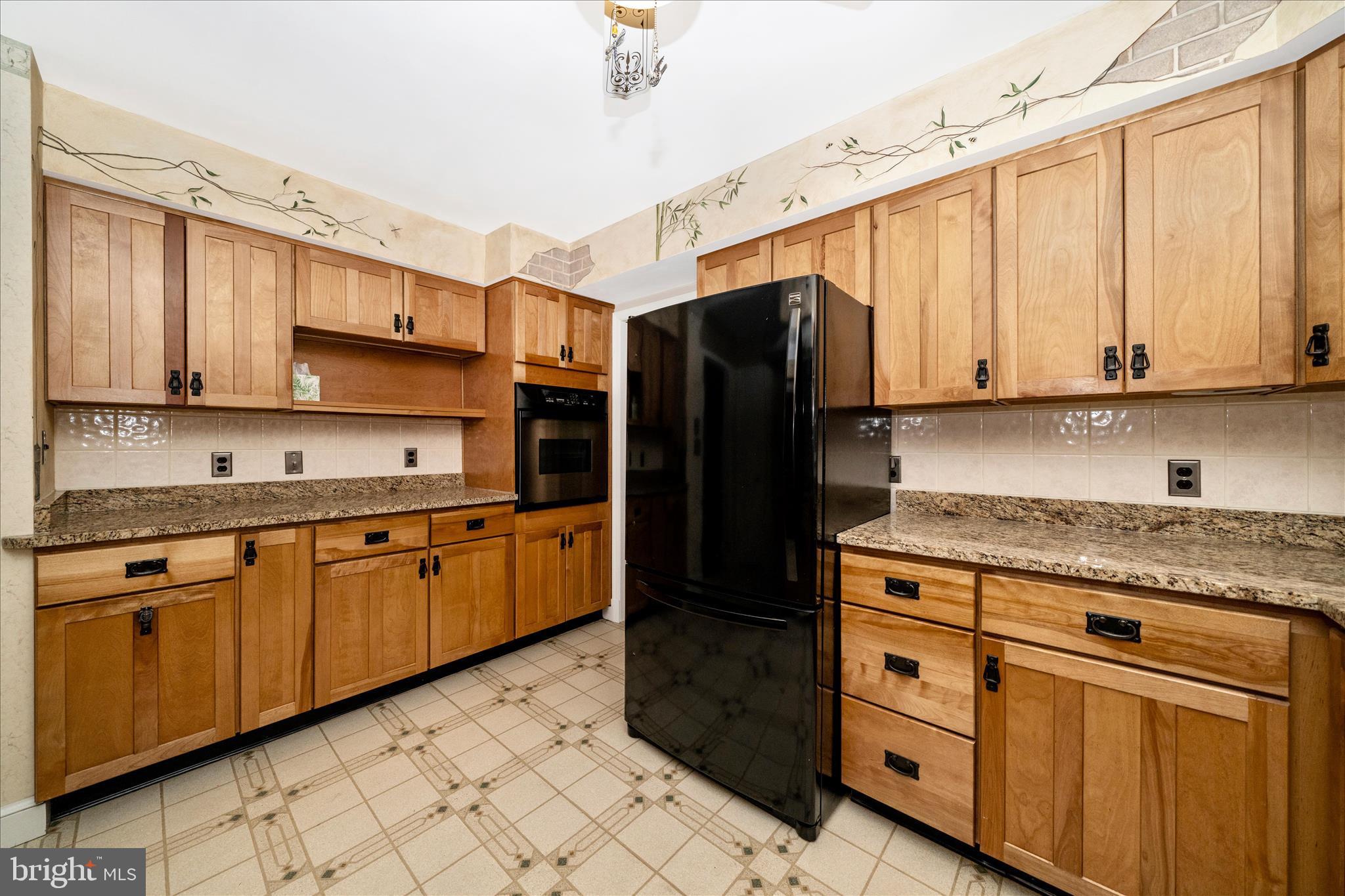 13949 Brighton Dam Road Clarksville, MD 21029 - Photo 16 of 71 Kitchen