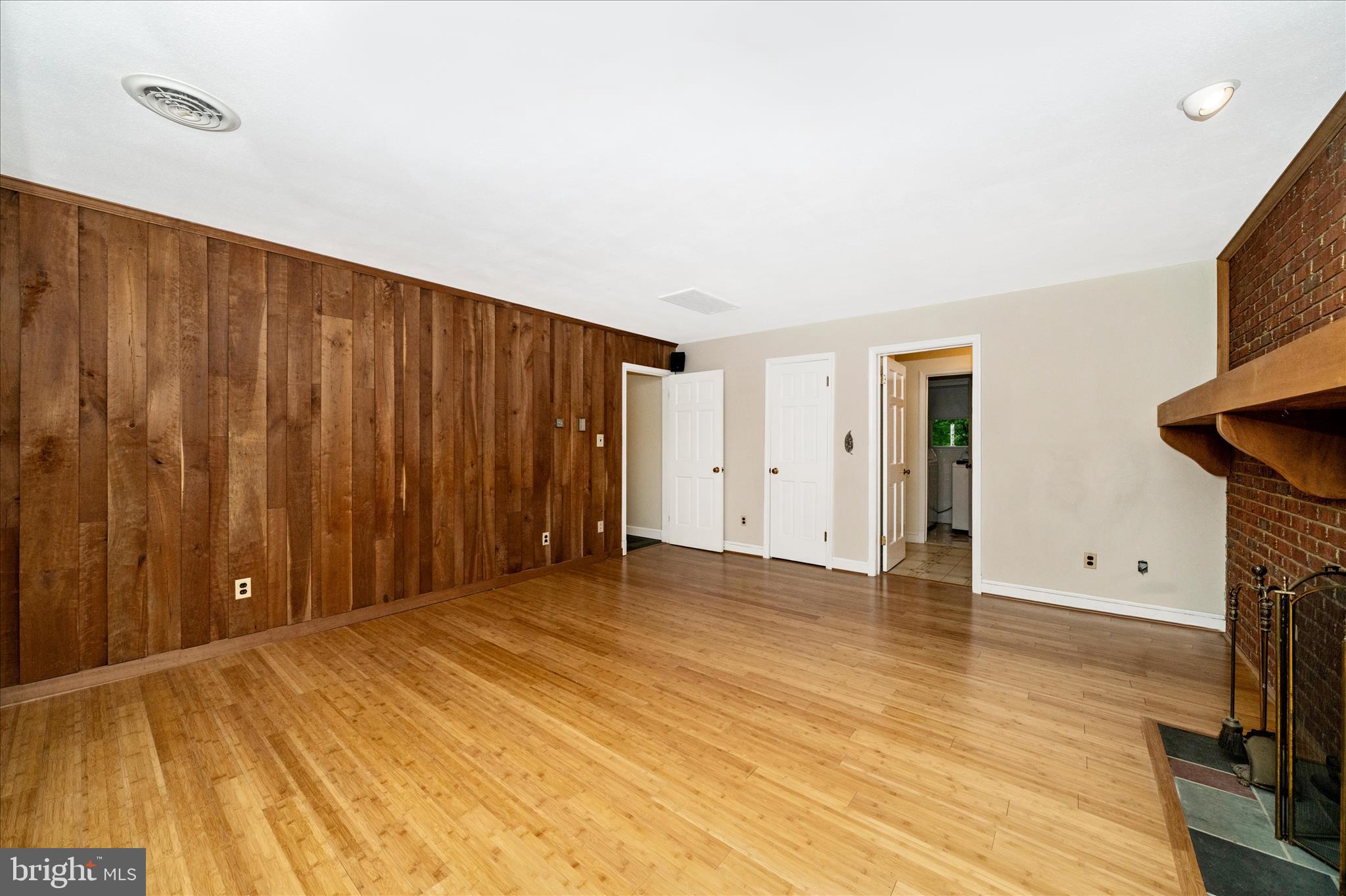 13949 Brighton Dam Road Clarksville, MD 21029 - Photo 24 of 71 Family Room