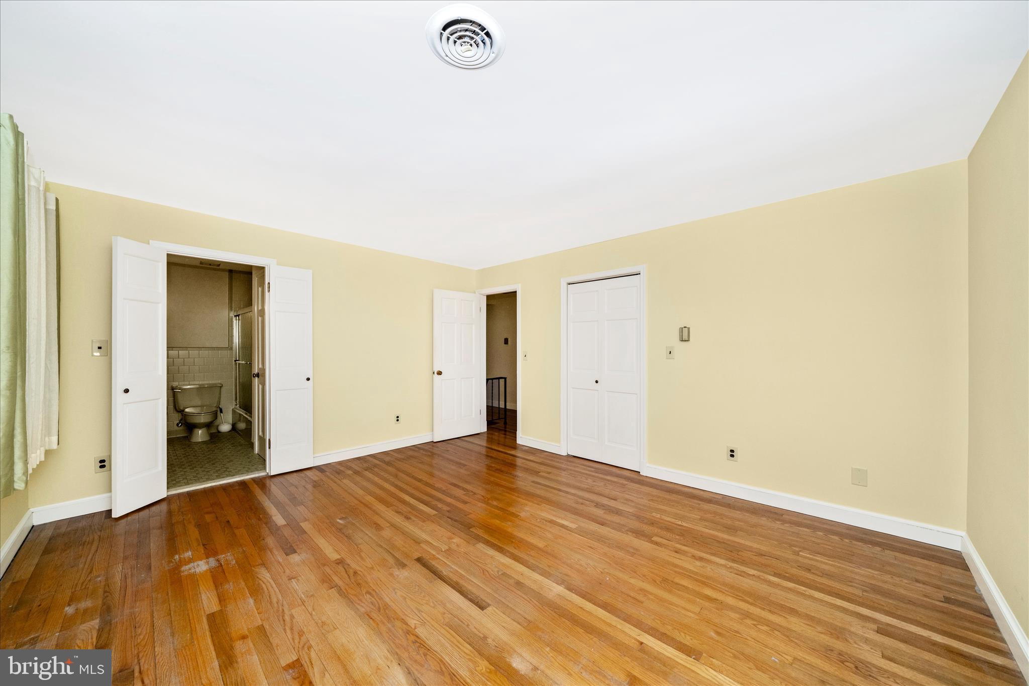 13949 Brighton Dam Road Clarksville, MD 21029 - Photo 29 of 71 Primary Bedroom