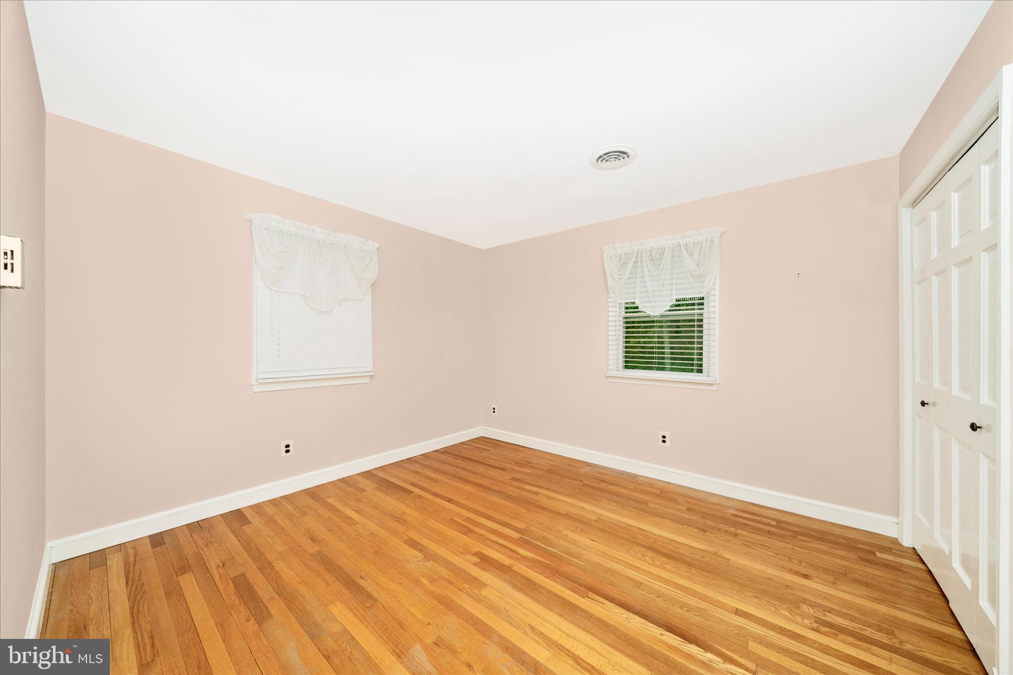 13949 Brighton Dam Road Clarksville, MD 21029 - Photo 33 of 71 Bedroom 3