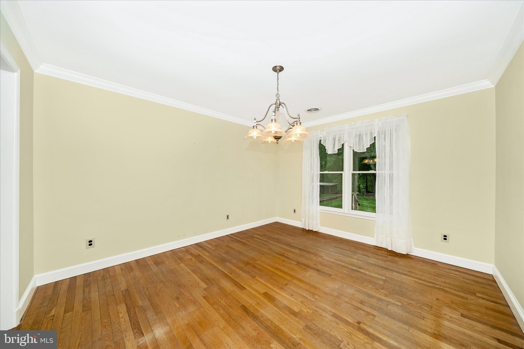 13949 Brighton Dam Road Clarksville, MD 21029 - Photo 10 of 71 Dining Room