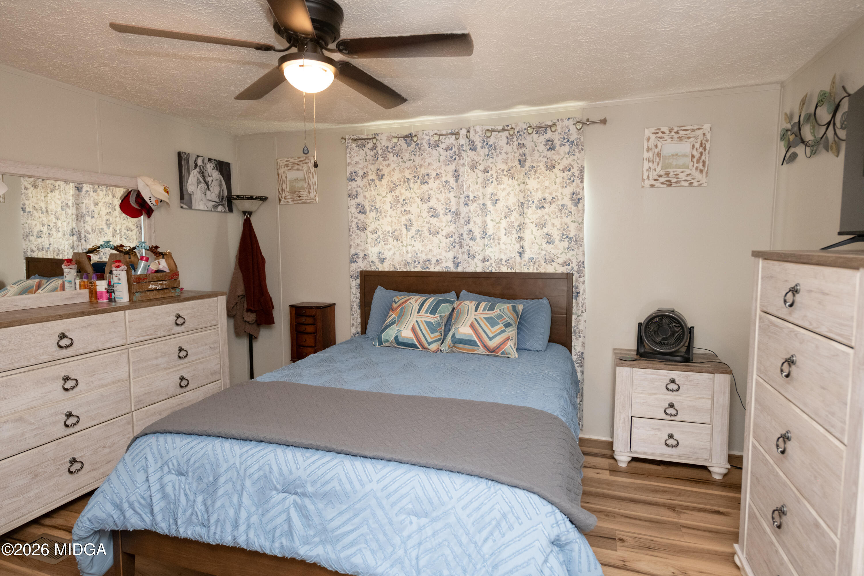 166 Skinner Road Gray, GA 31032 - Photo 22 of 47 Chopephotography-23