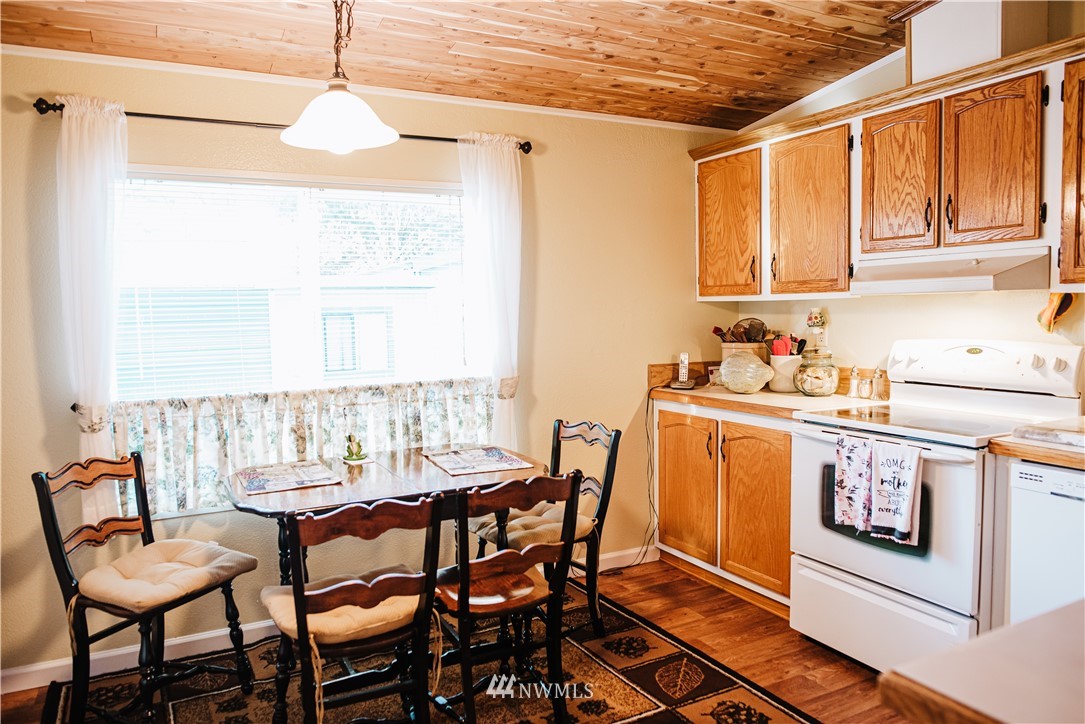40 West Satko Glenn Road Elma, WA 98541 - Photo 12 of 26 Gallery Image 12