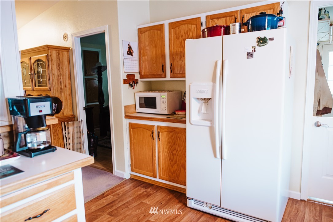 40 West Satko Glenn Road Elma, WA 98541 - Photo 13 of 26 Gallery Image 13