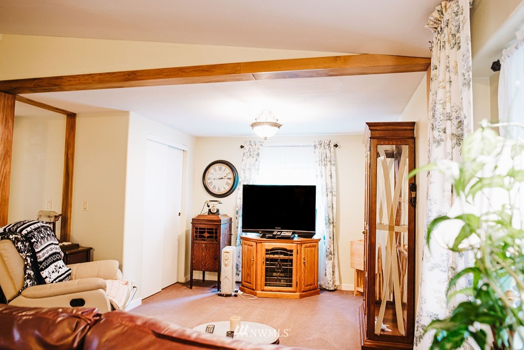 40 West Satko Glenn Road Elma, WA 98541 - Photo 15 of 26 Gallery Image 15