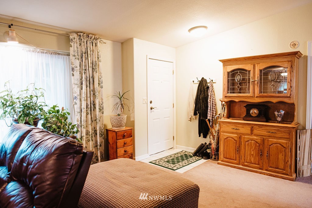 40 West Satko Glenn Road Elma, WA 98541 - Photo 18 of 26 Gallery Image 18