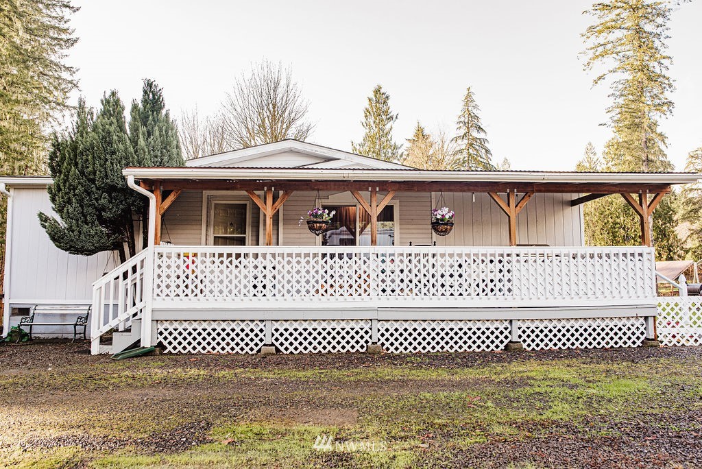 40 West Satko Glenn Road Elma, WA 98541 - Photo 3 of 26 Gallery Image 3