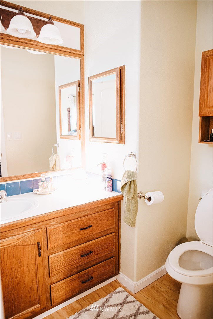 40 West Satko Glenn Road Elma, WA 98541 - Photo 21 of 26 Gallery Image 21