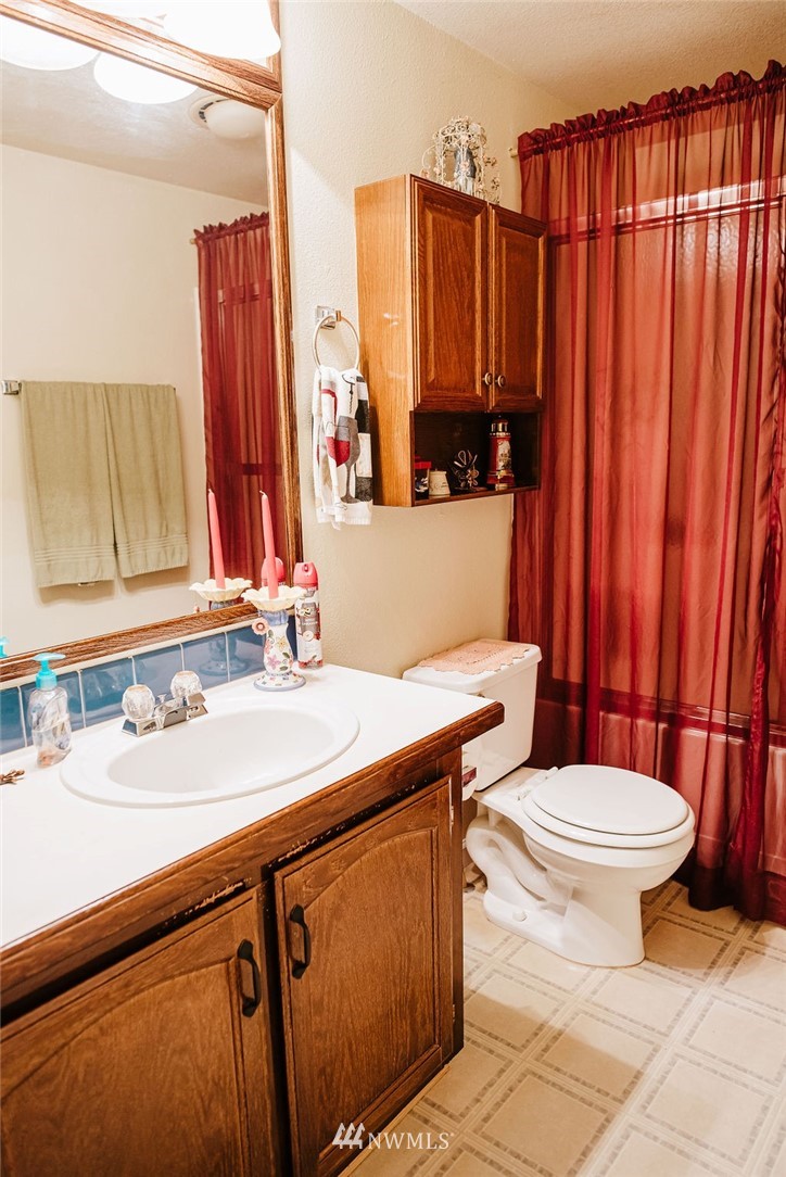 40 West Satko Glenn Road Elma, WA 98541 - Photo 25 of 26 Gallery Image 25