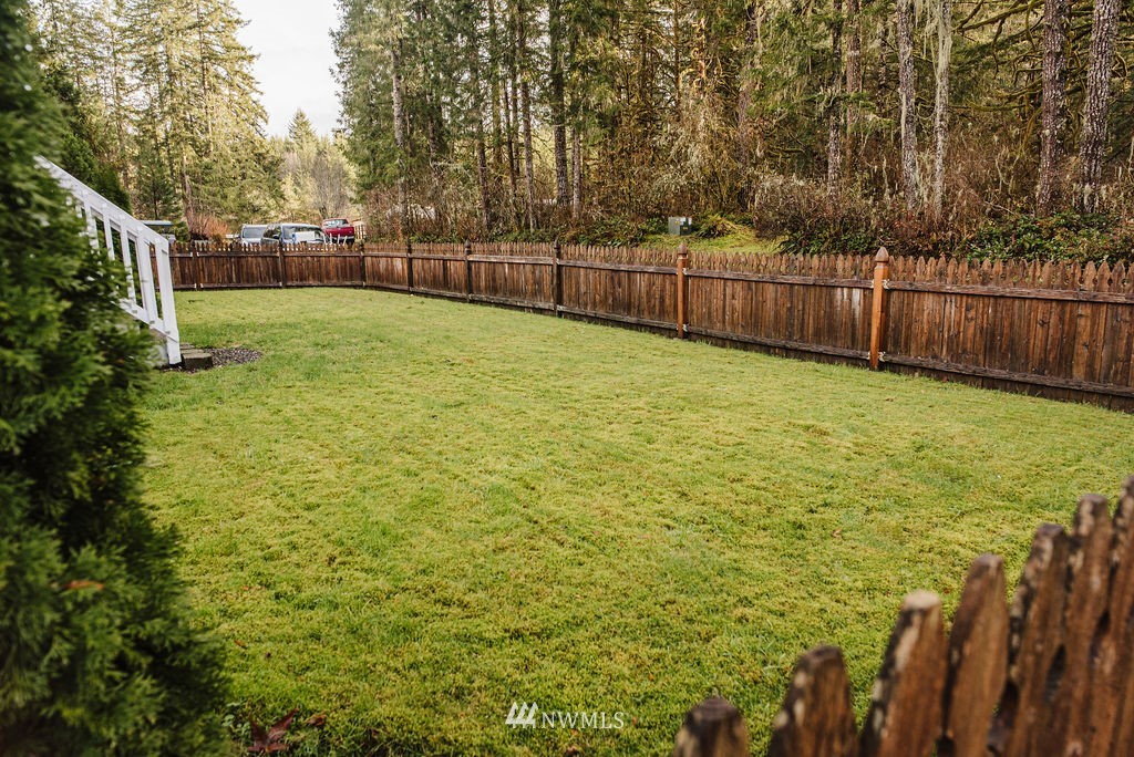 40 West Satko Glenn Road Elma, WA 98541 - Photo 5 of 26 Gallery Image 5
