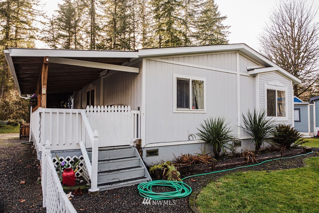 40 West Satko Glenn Road Elma, WA 98541 - Photo 6 of 26 Gallery Image 6