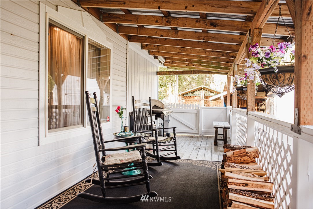 40 West Satko Glenn Road Elma, WA 98541 - Photo 8 of 26 Gallery Image 8