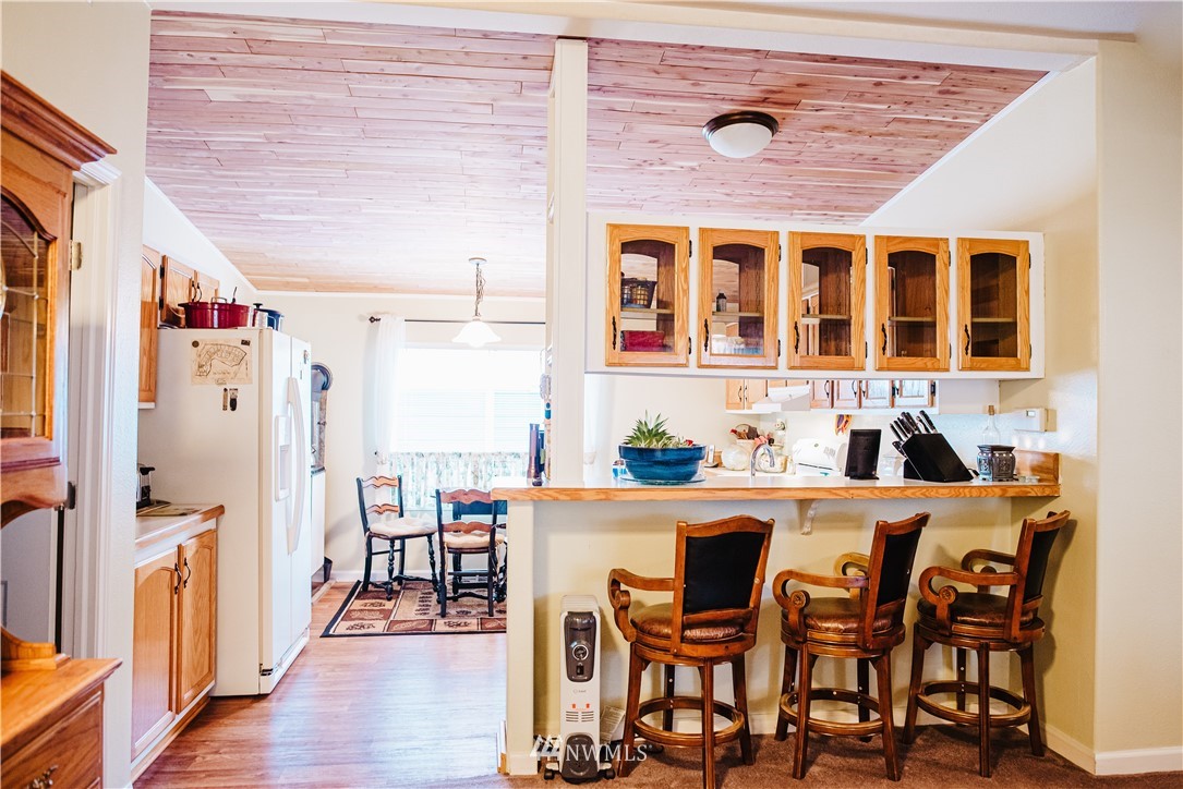 40 West Satko Glenn Road Elma, WA 98541 - Photo 9 of 26 Gallery Image 9