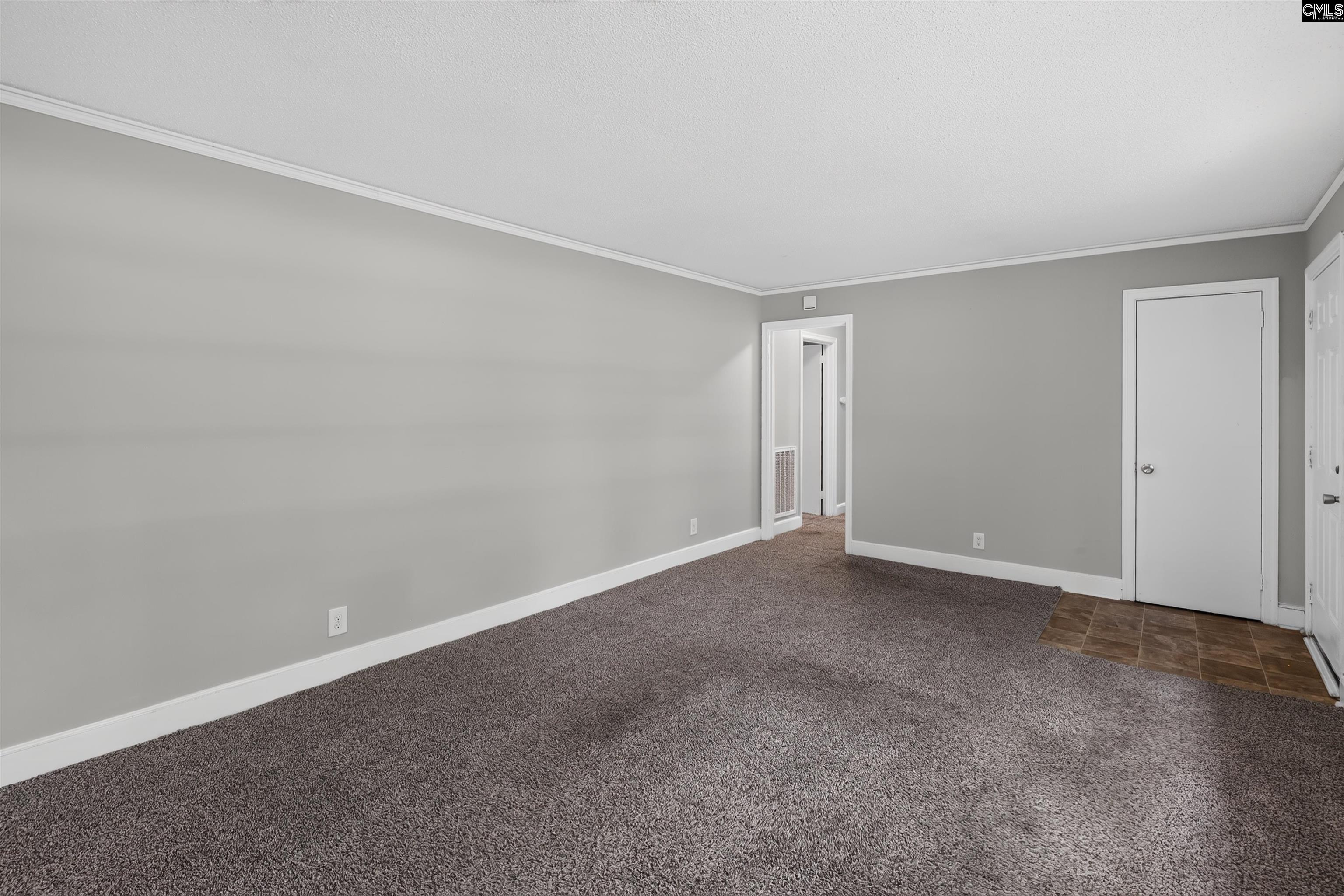 3057 Covenant Road Columbia, SC 29204 - Photo 8 of 30