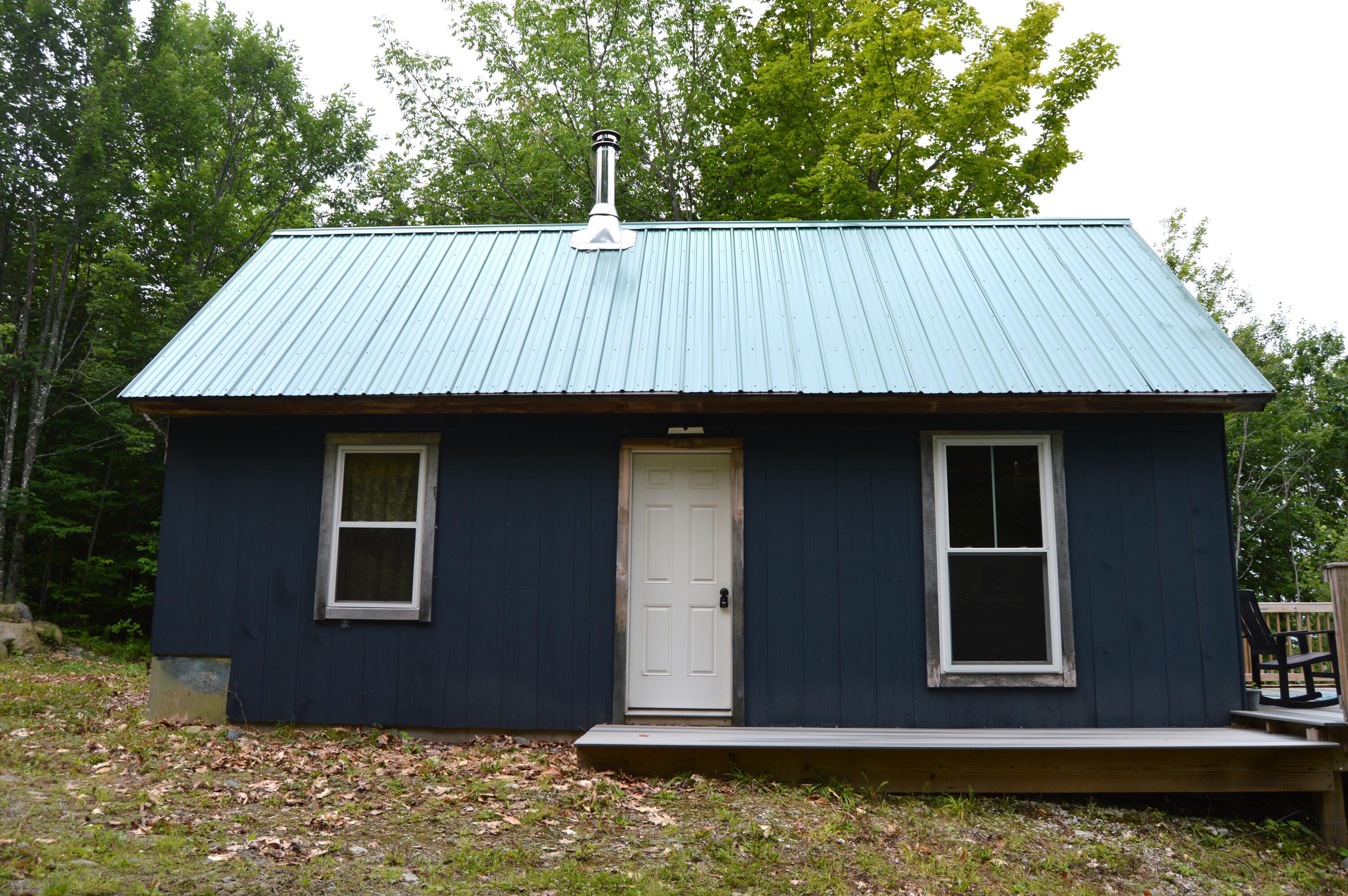 44 Look Road New Vineyard, ME 04956 - Photo 26 of 30 DSC_2368
