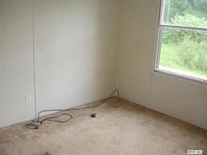 1733 Zacks Fork Road Lenoir, NC 28645 - Photo 8 of 9 Gallery Image 8