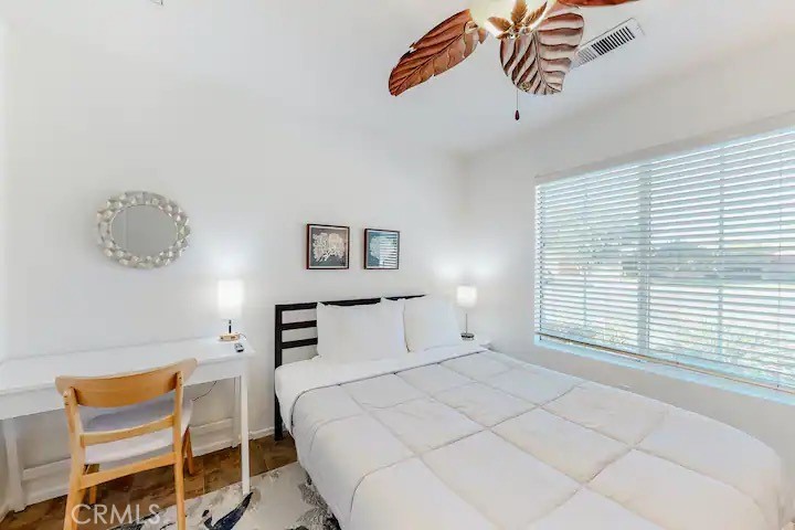 83459 Caribe Avenue Indio, CA 92201 - Photo 11 of 24