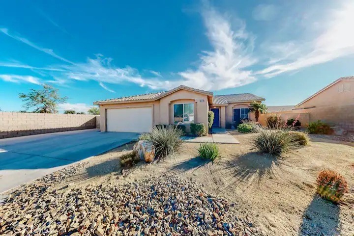 83459 Caribe Avenue Indio, CA 92201 - Photo 14 of 24