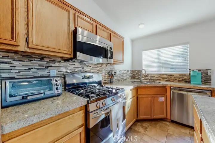 83459 Caribe Avenue Indio, CA 92201 - Photo 15 of 24