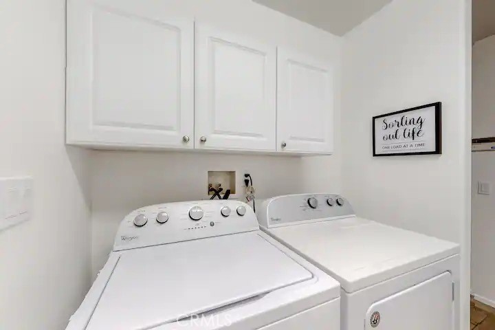 83459 Caribe Avenue Indio, CA 92201 - Photo 19 of 24