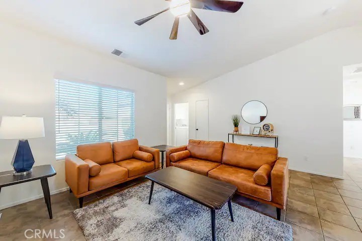 83459 Caribe Avenue Indio, CA 92201 - Photo 21 of 24